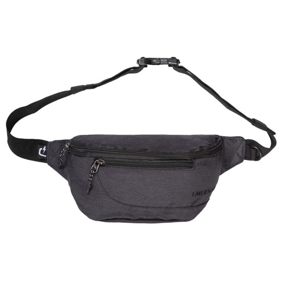 Emerson Τσαντάκι μέσης Waistbag